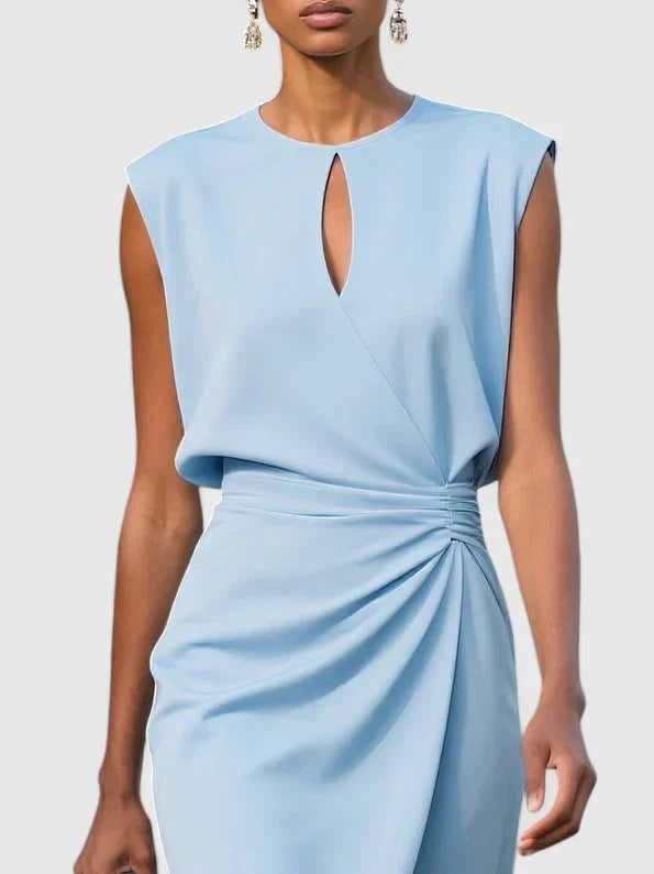 Lisandrah | Elegantes Kleid