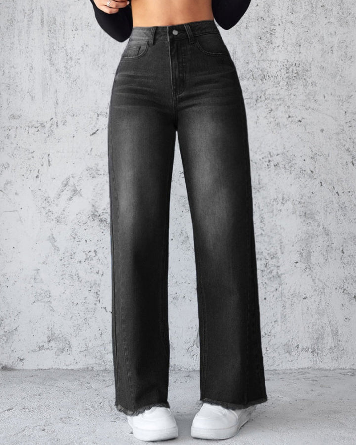 Elegante Jeans