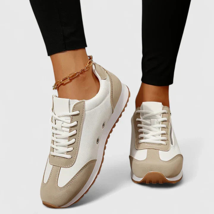 KYTHERAH | ORTHOPÄDISCHE SCHUHE
