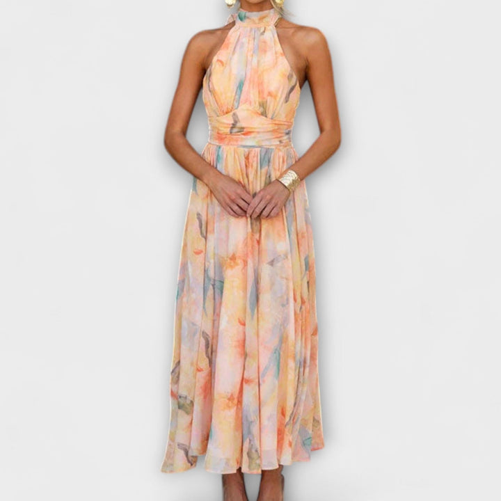 Ariellea | Elegantes Kleid