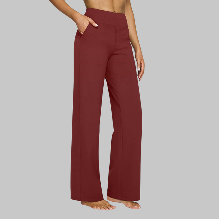 Calista | Elegante Hose