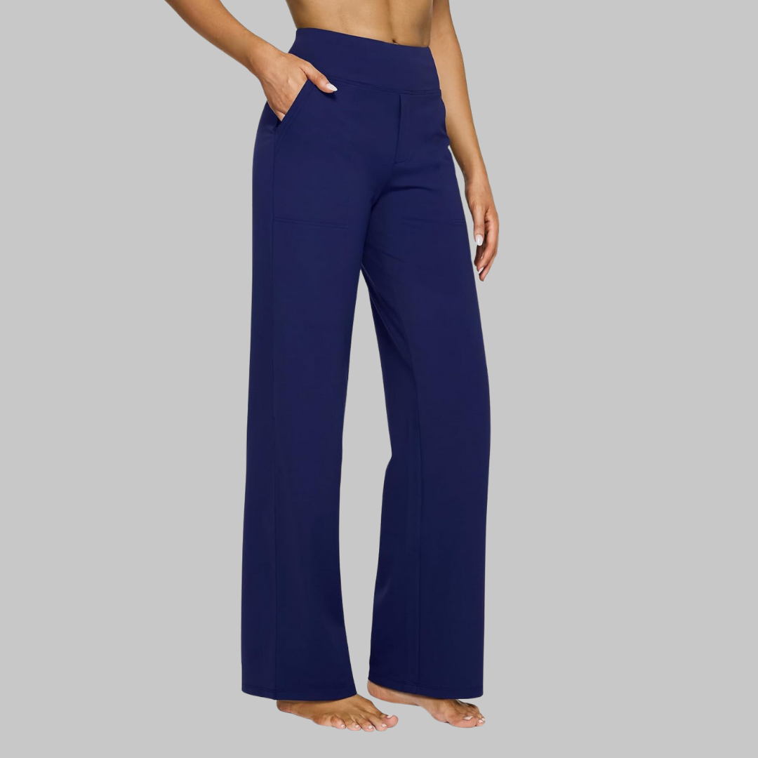 Calista | Elegante Hose