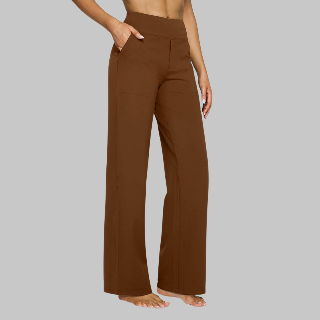 Calista | Elegante Hose