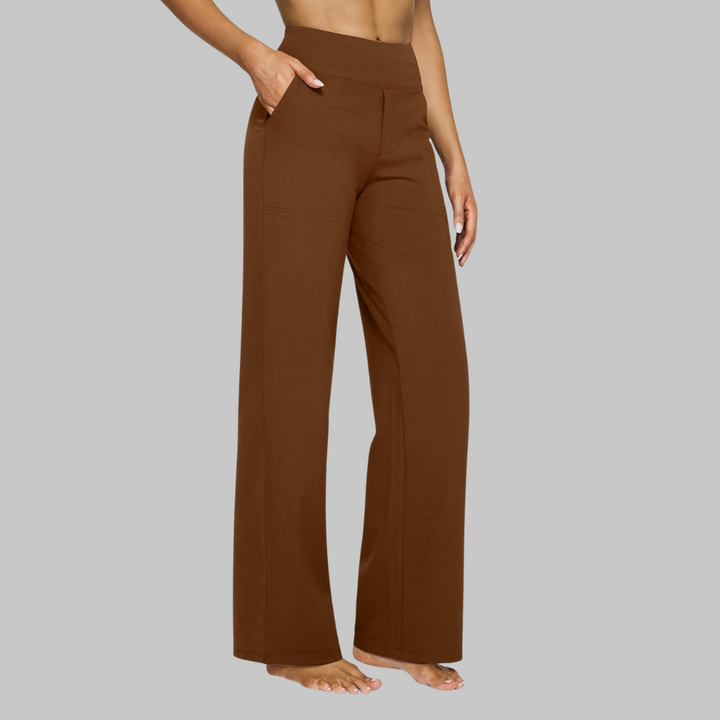 Calista | Elegante Hose