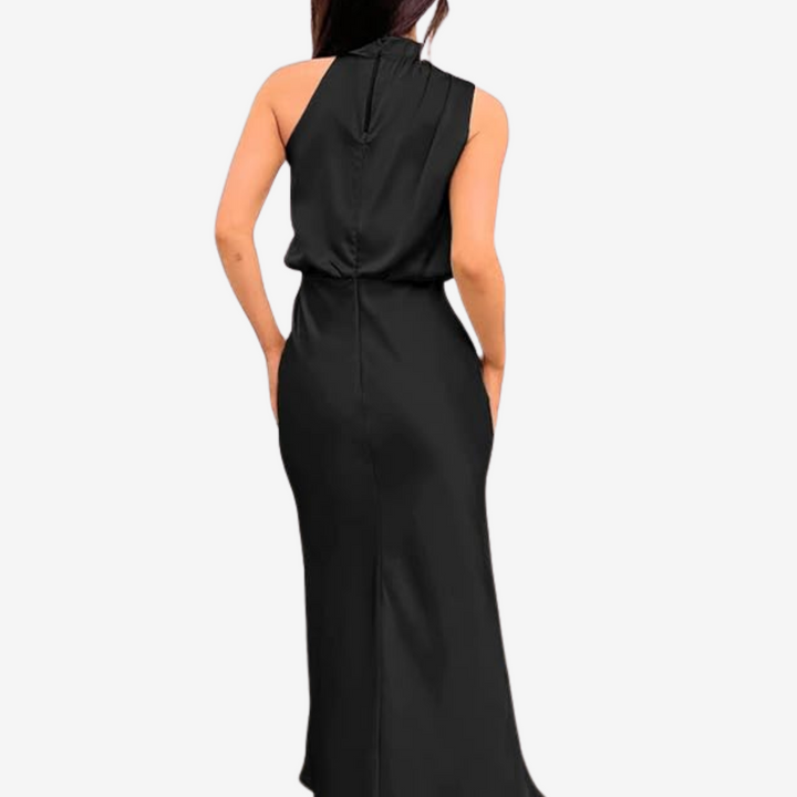 ORIELLA | Cocktailkleid