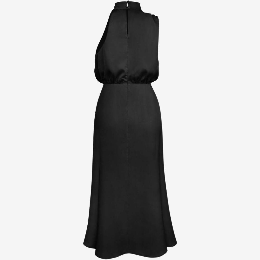 ORIELLA | Cocktailkleid