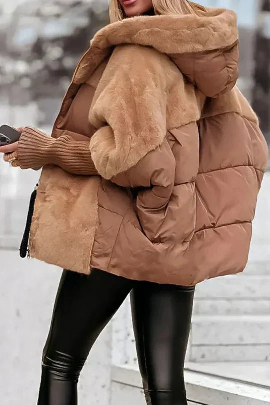 Elegante Jacke