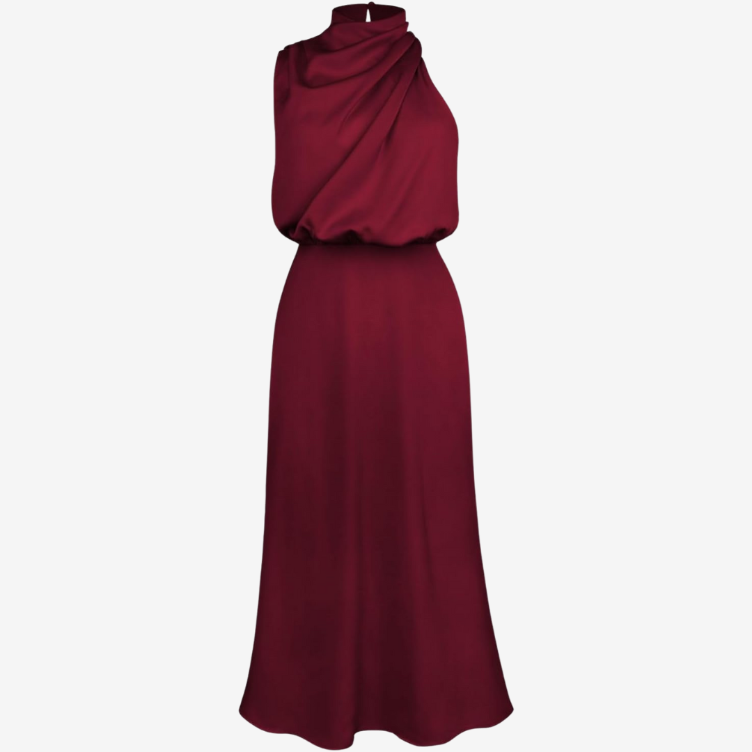 ORIELLA | Cocktailkleid