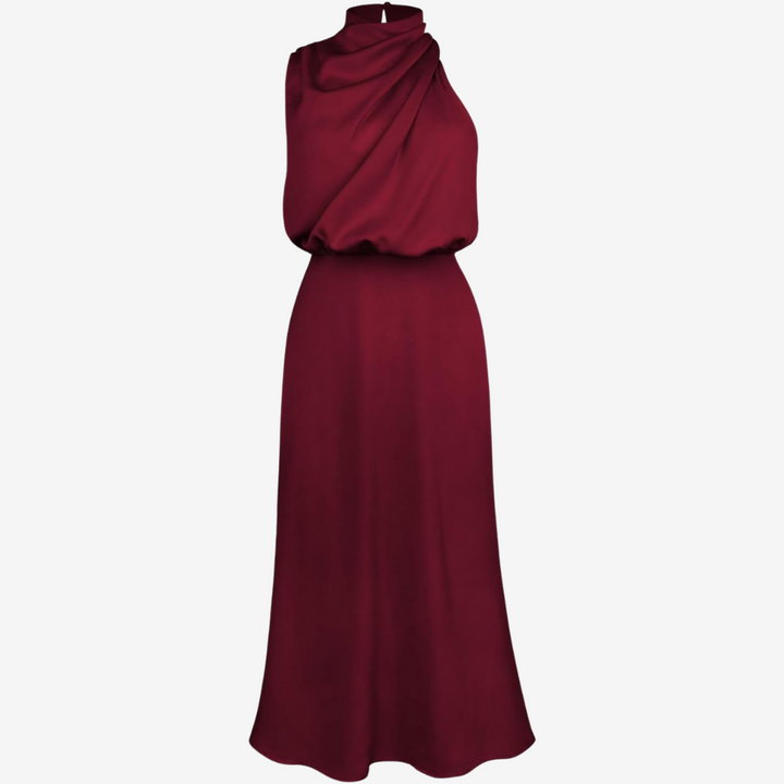 ORIELLA | Cocktailkleid