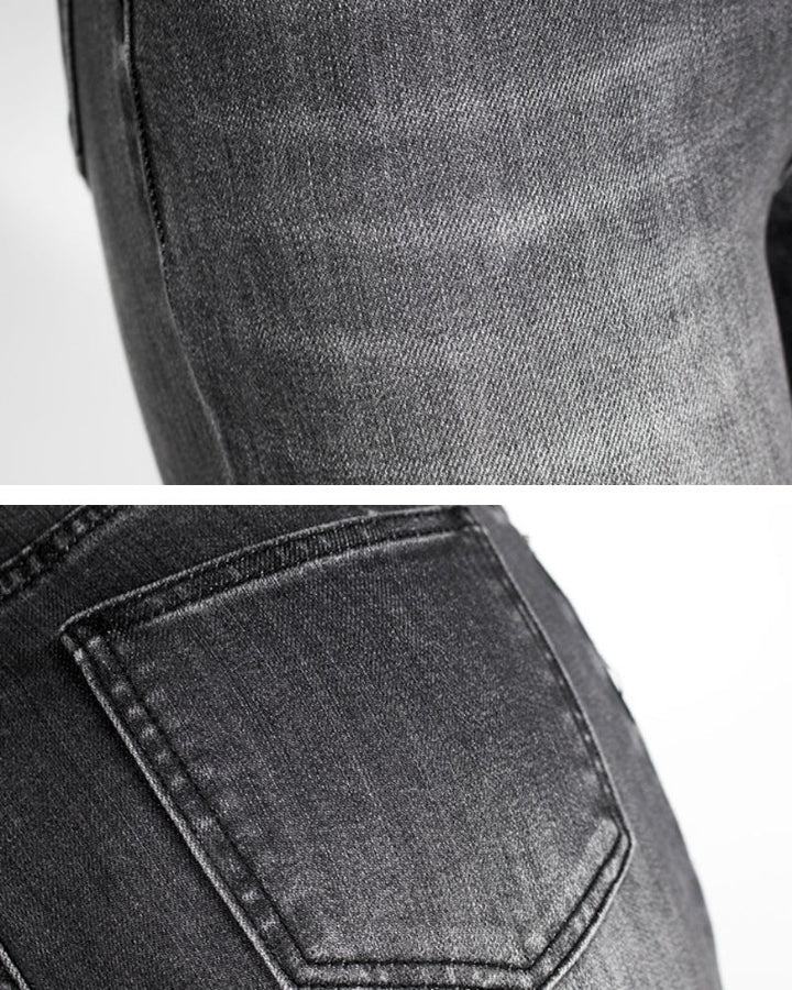 Jeans für Damen