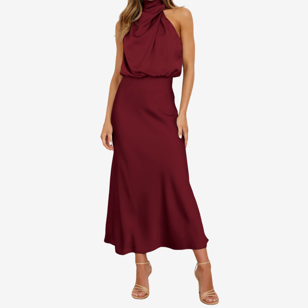 ORIELLA | Cocktailkleid