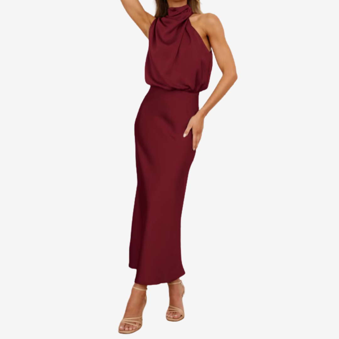 ORIELLA | Cocktailkleid