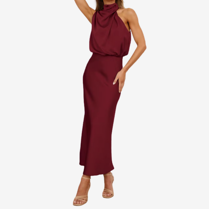 ORIELLA | Cocktailkleid