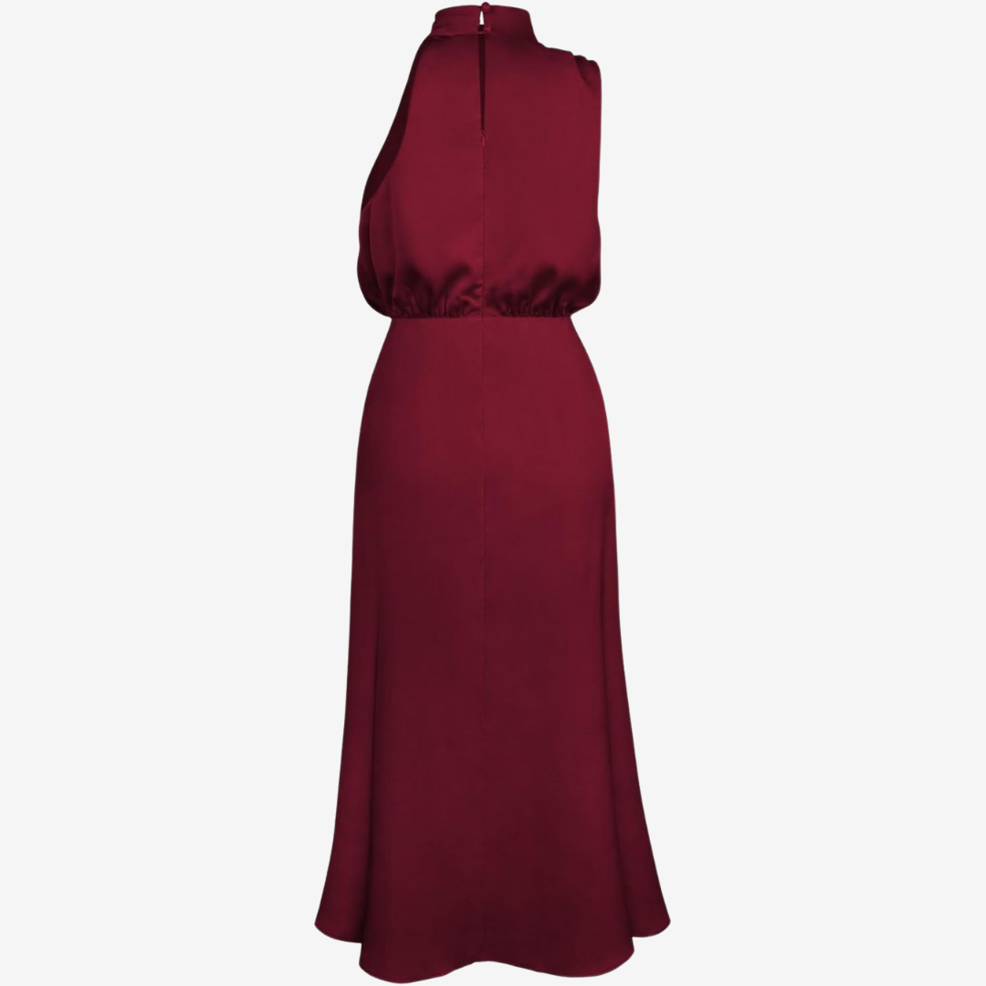 ORIELLA | Cocktailkleid