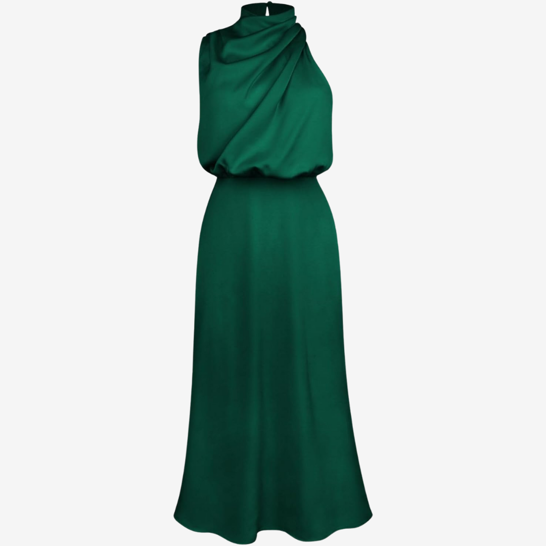 ORIELLA | Cocktailkleid
