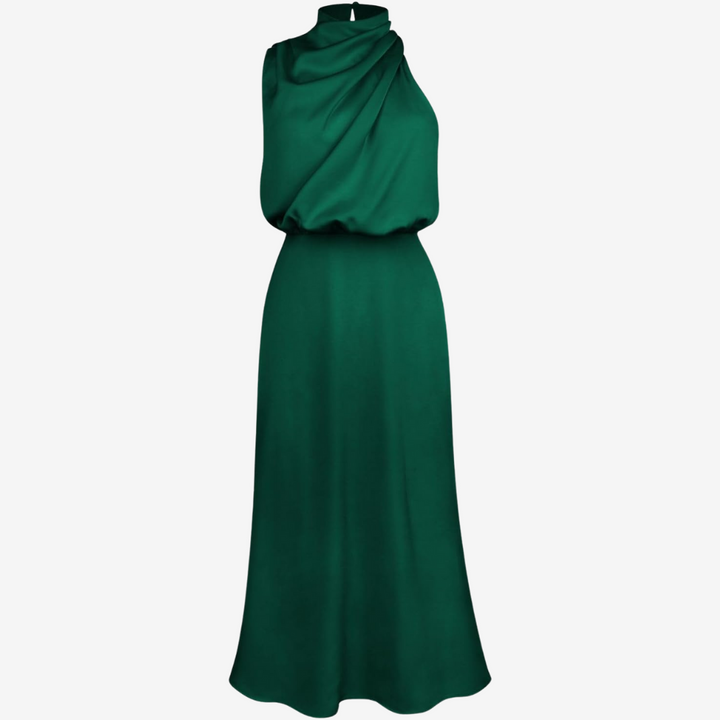 ORIELLA | Cocktailkleid
