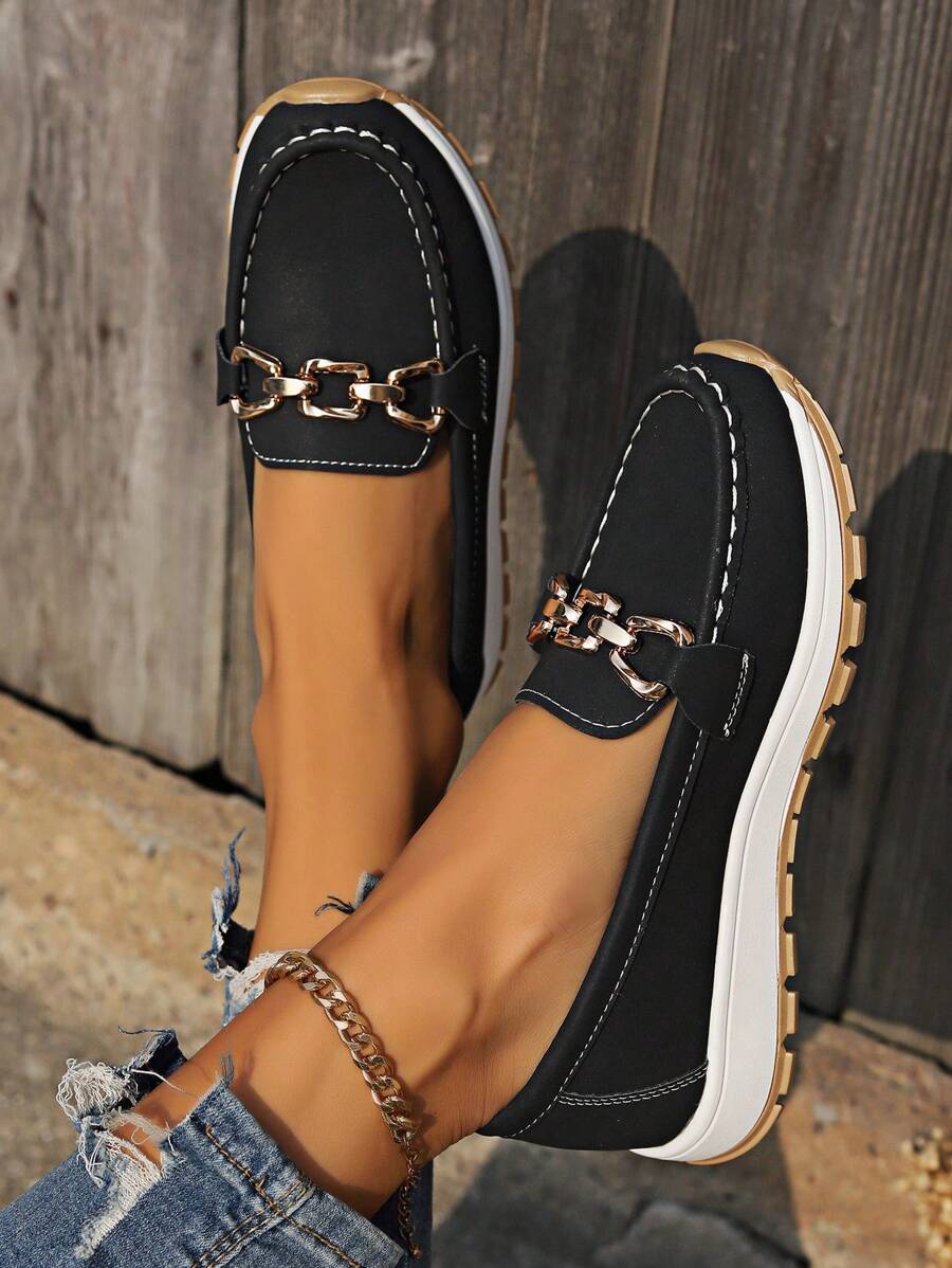Adelaide™ Rutschfeste Orthopädische Slipper