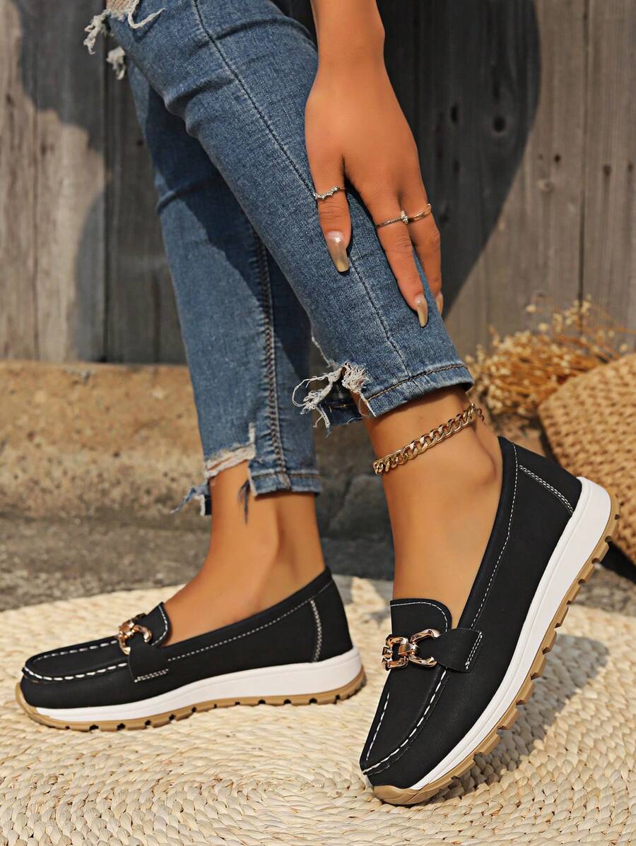 Adelaide™ Rutschfeste Orthopädische Slipper