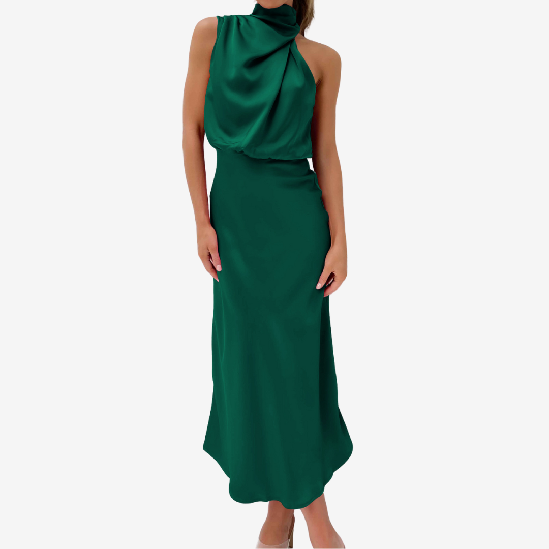 ORIELLA | Cocktailkleid