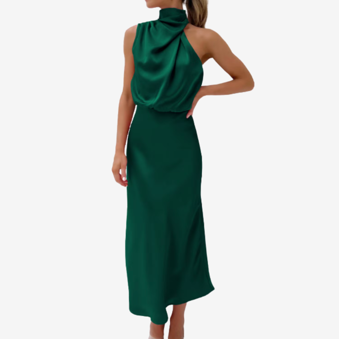 ORIELLA | Cocktailkleid
