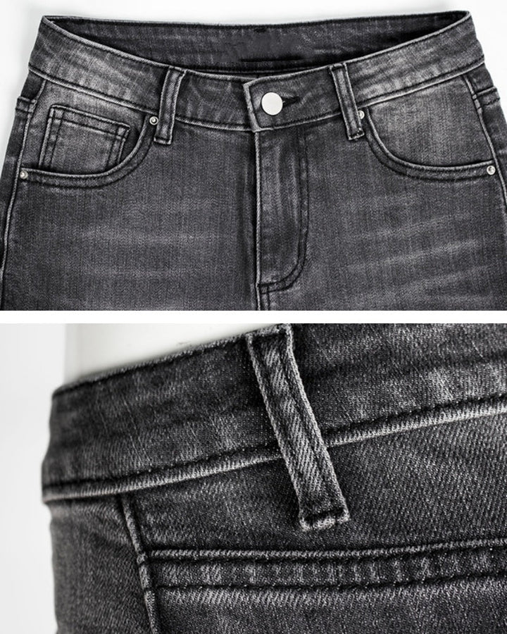 Jeans für Damen
