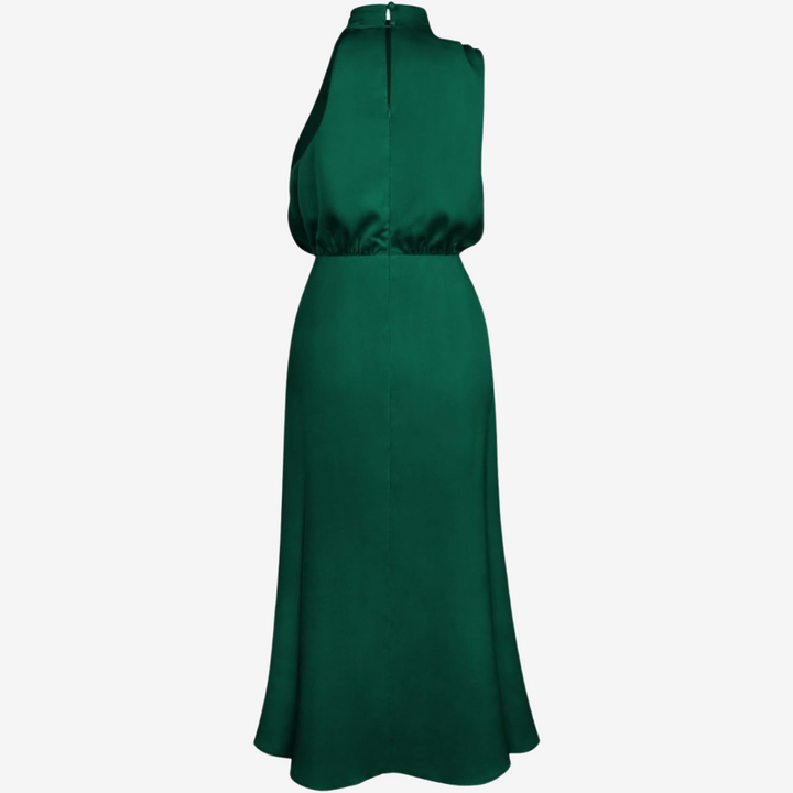 ORIELLA | Cocktailkleid