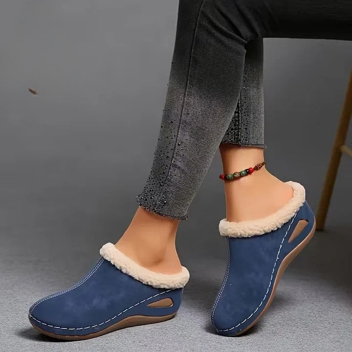 Orythe | Orthopädische Sandalen