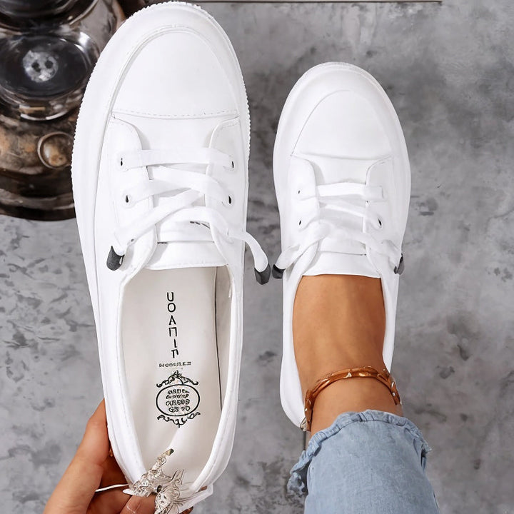 Marlowe™ Damen Orthopädische Sneakers