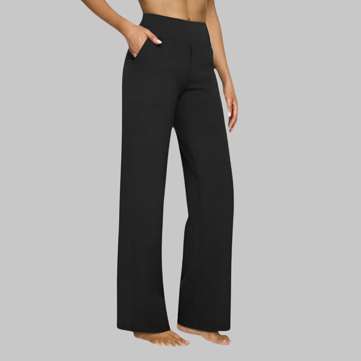Calista | Elegante Hose