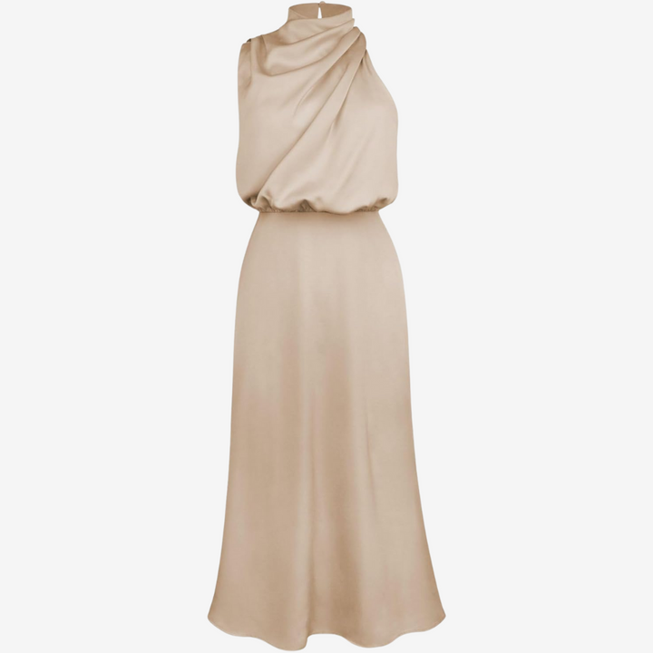 ORIELLA | Cocktailkleid
