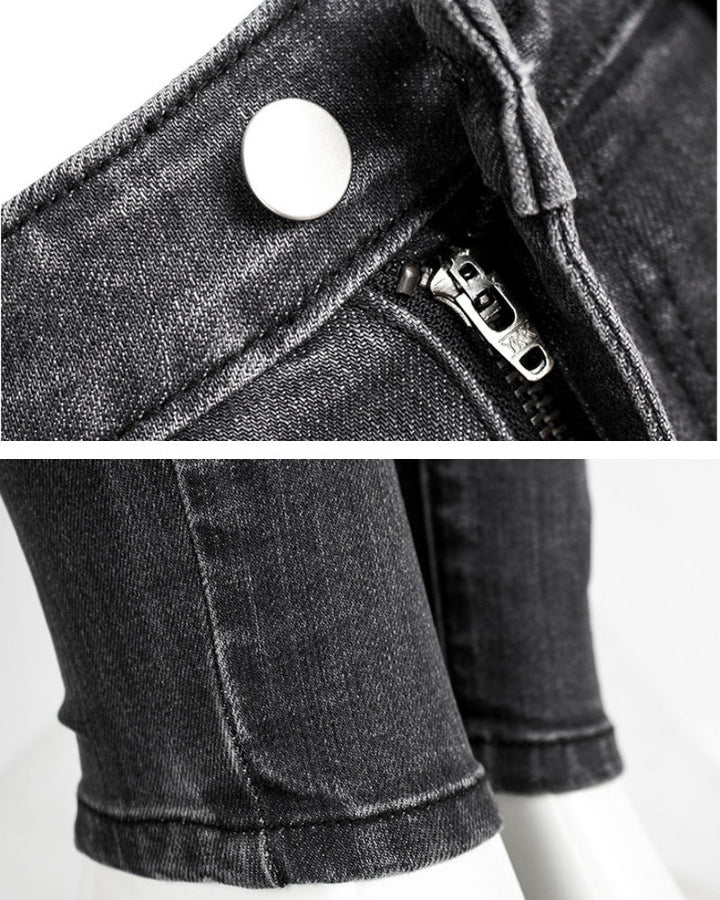 Jeans für Damen
