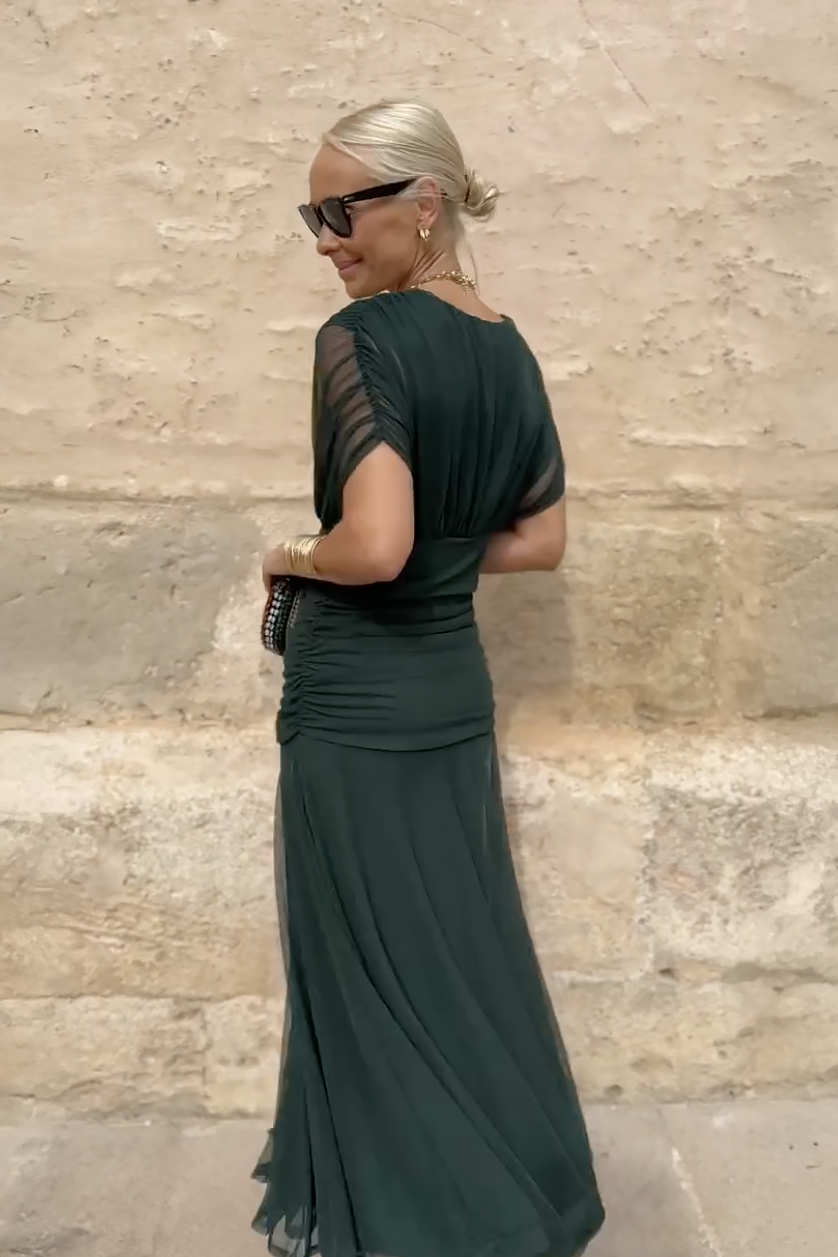 Louise | Freizeitkleid