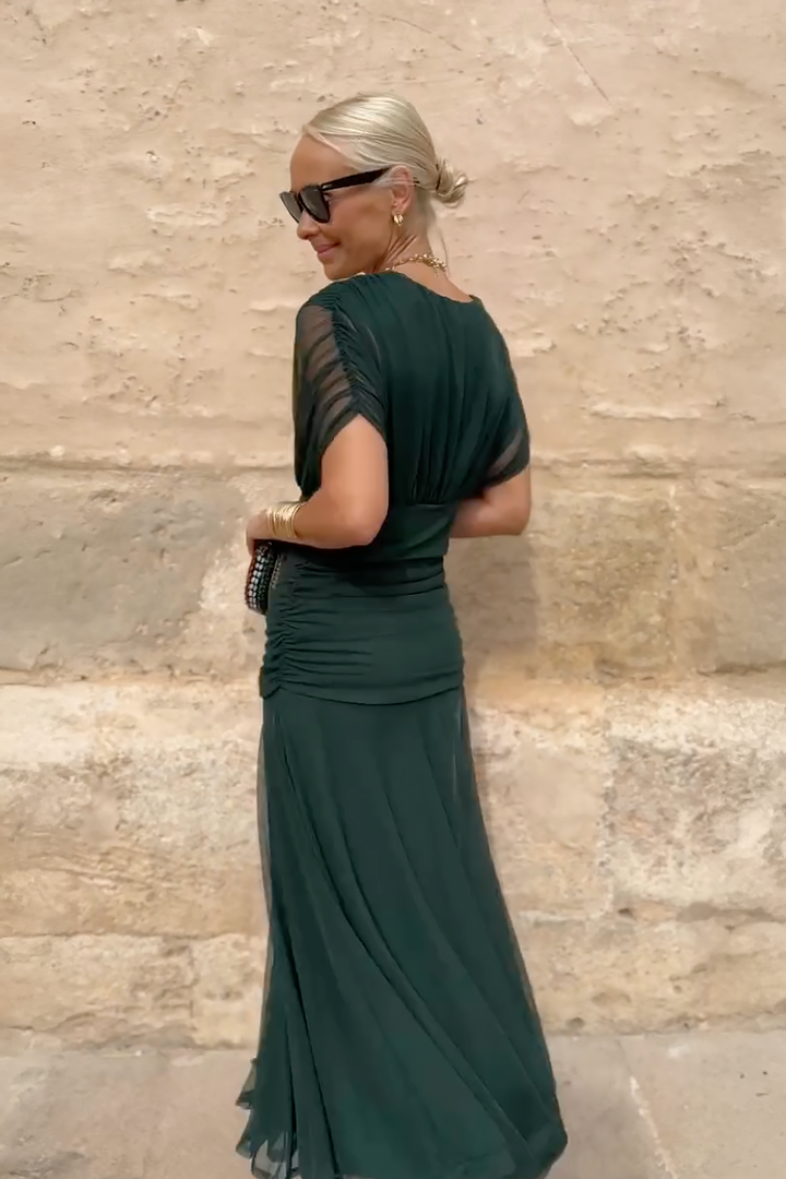 Louise | Freizeitkleid