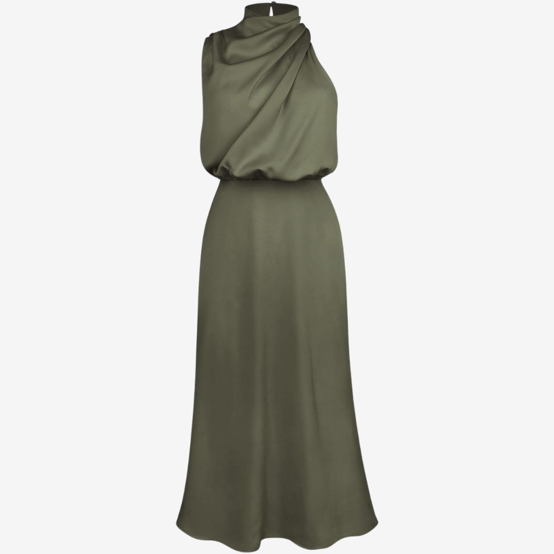 ORIELLA | Cocktailkleid