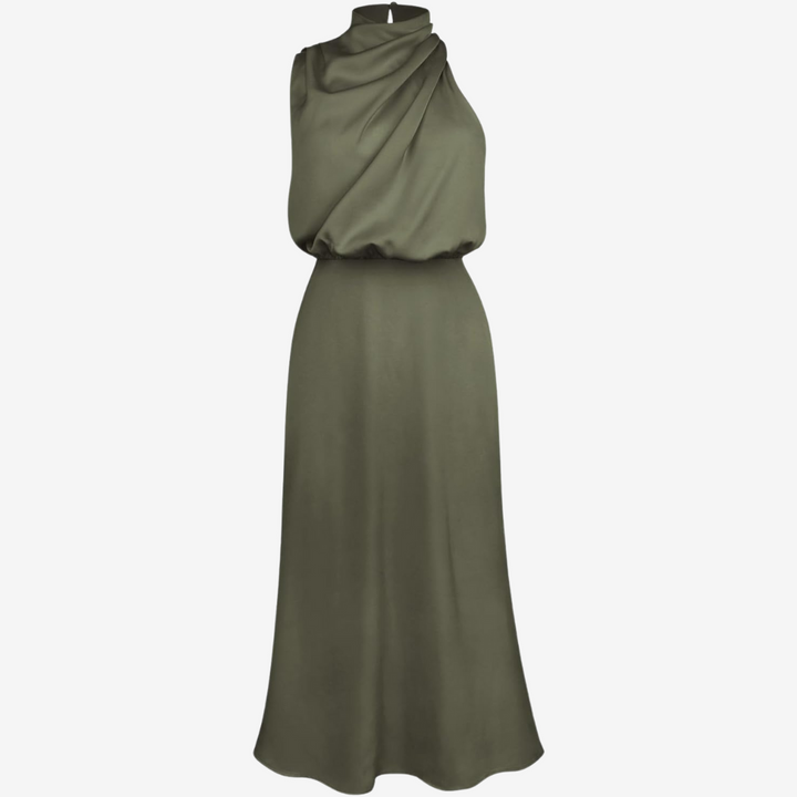 ORIELLA | Cocktailkleid