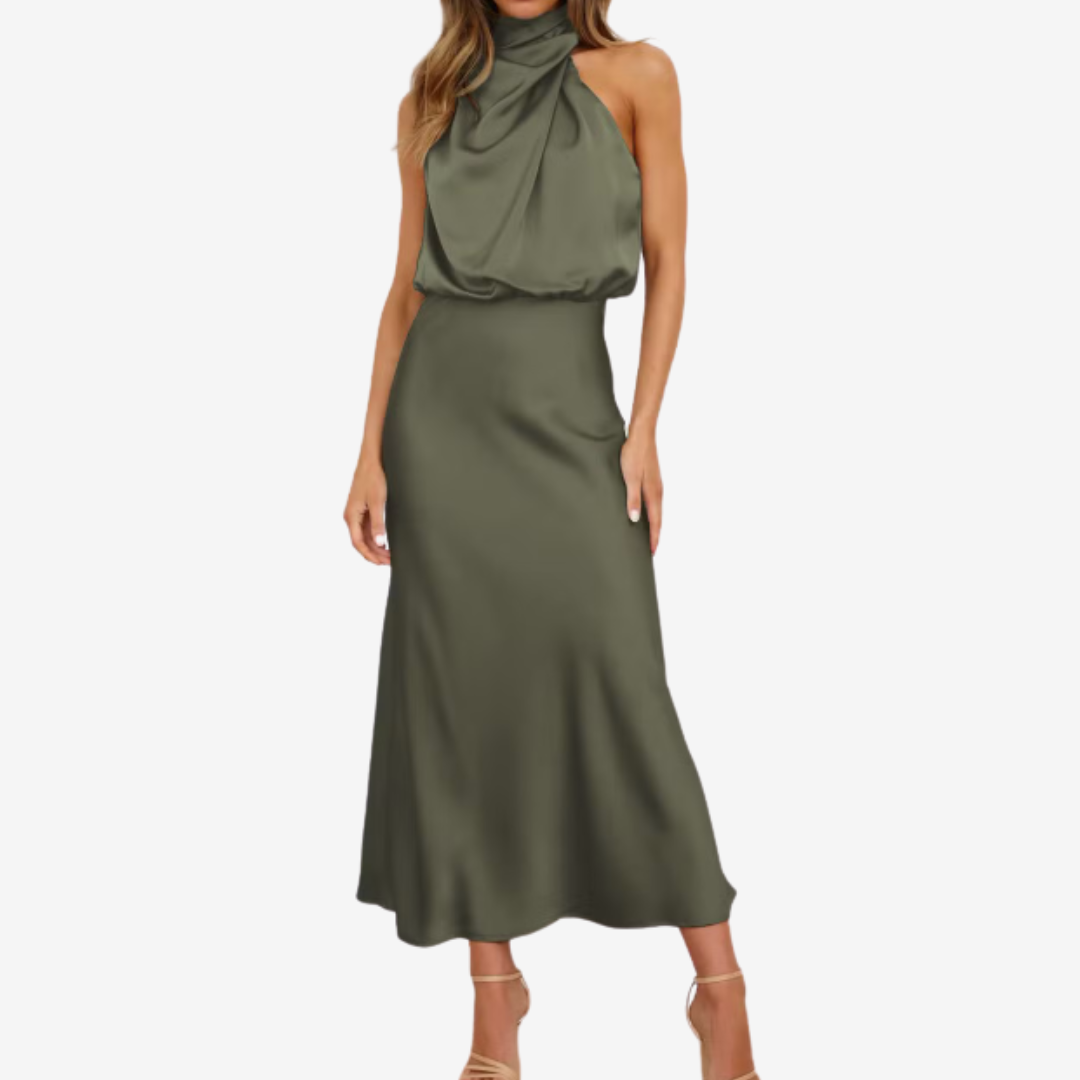 ORIELLA | Cocktailkleid