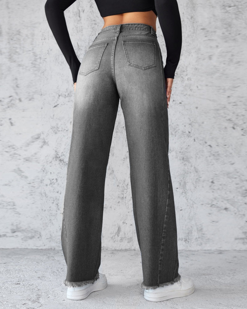 Elegante Jeans