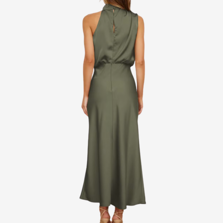 ORIELLA | Cocktailkleid