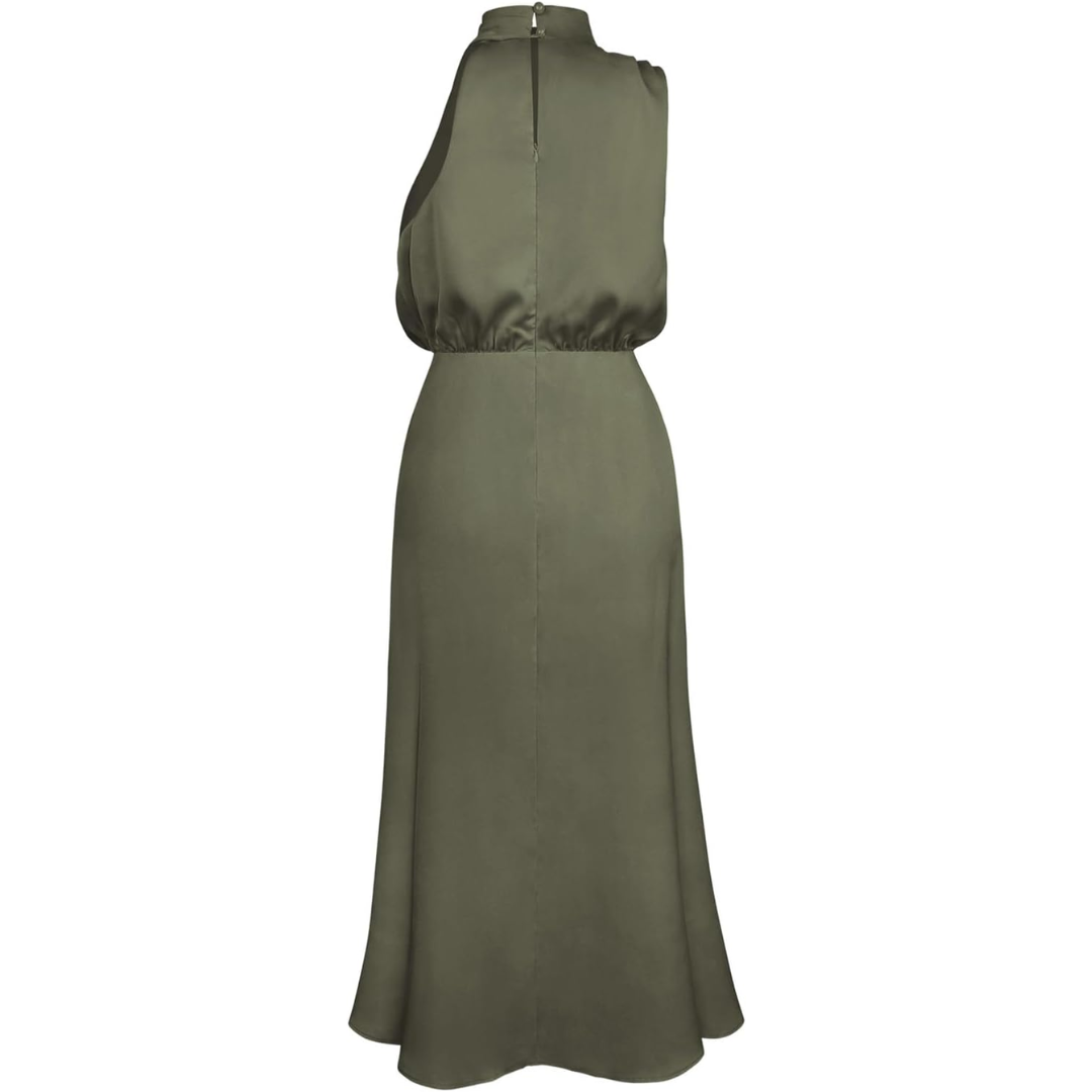 ORIELLA | Cocktailkleid