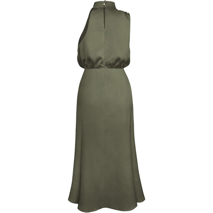 ORIELLA | Cocktailkleid