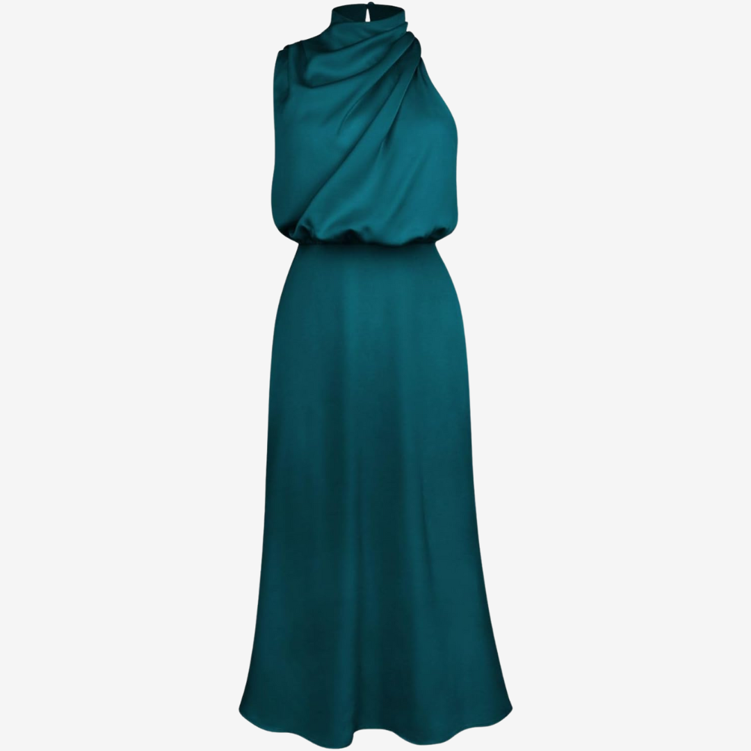 ORIELLA | Cocktailkleid