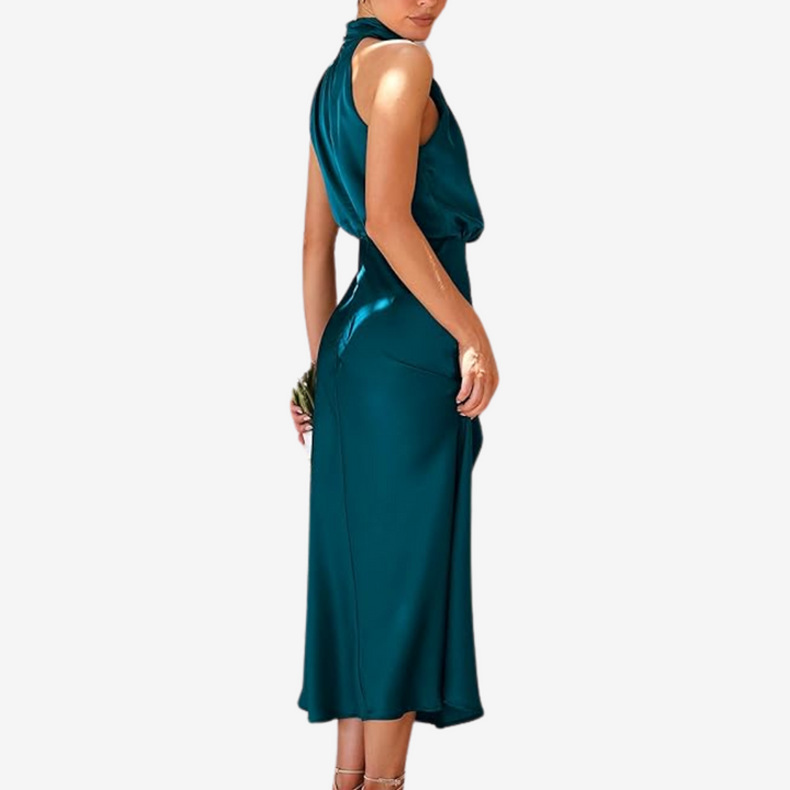ORIELLA | Cocktailkleid