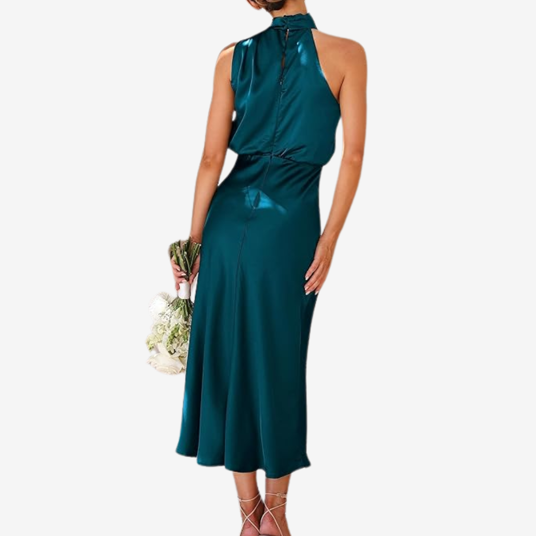 ORIELLA | Cocktailkleid