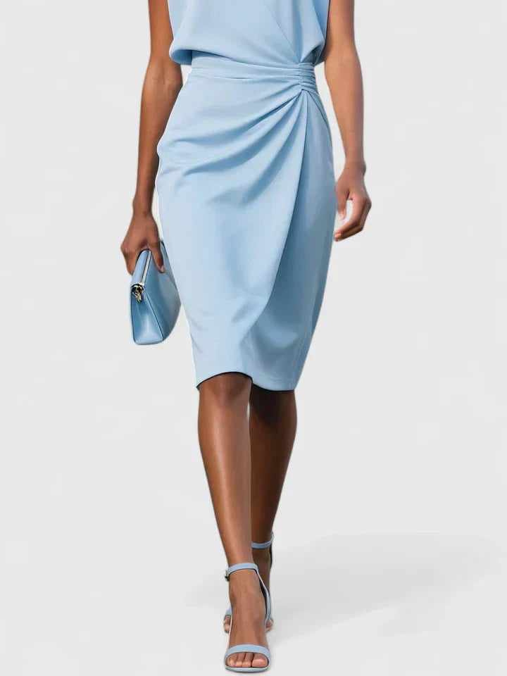 Lisandrah | Elegantes Kleid