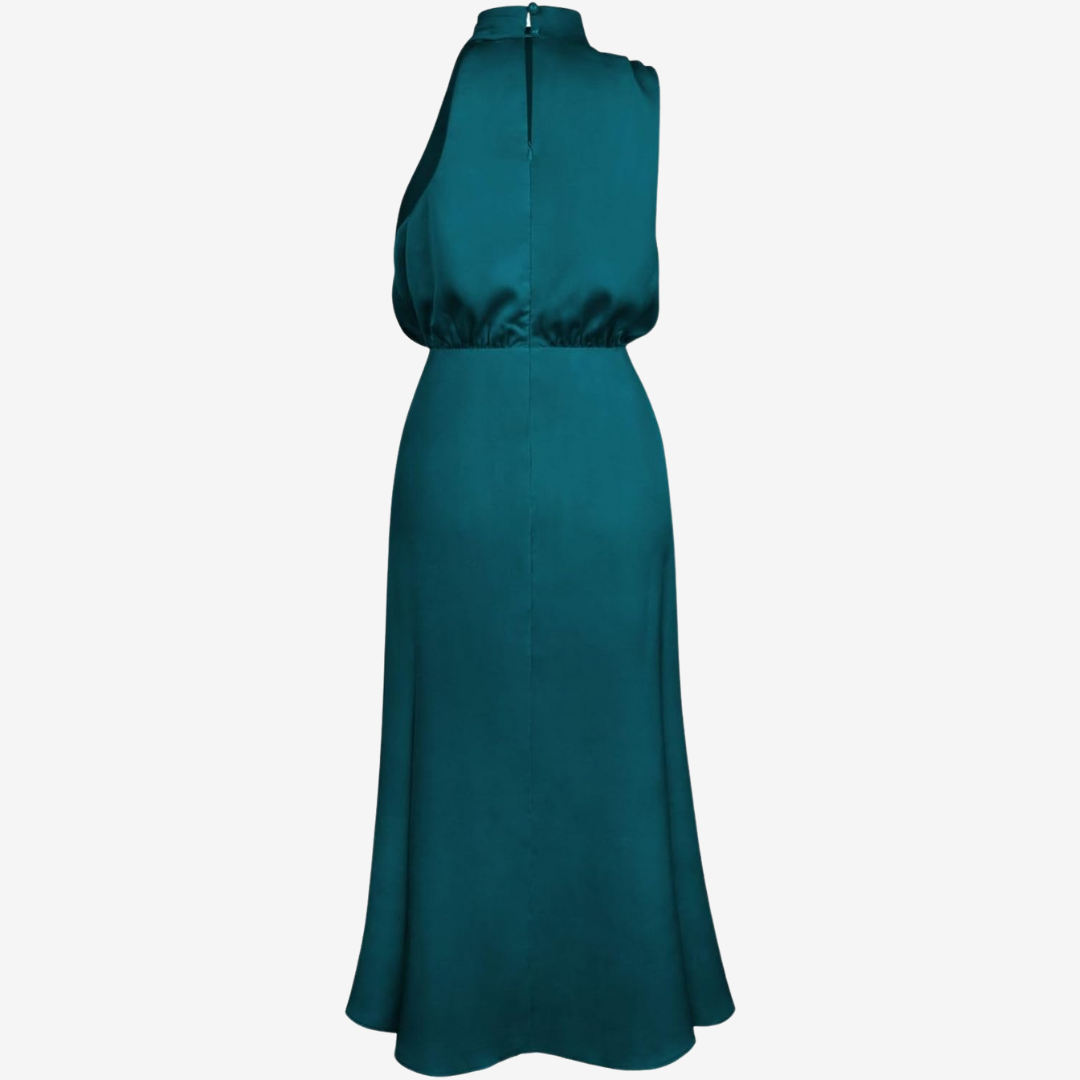 ORIELLA | Cocktailkleid