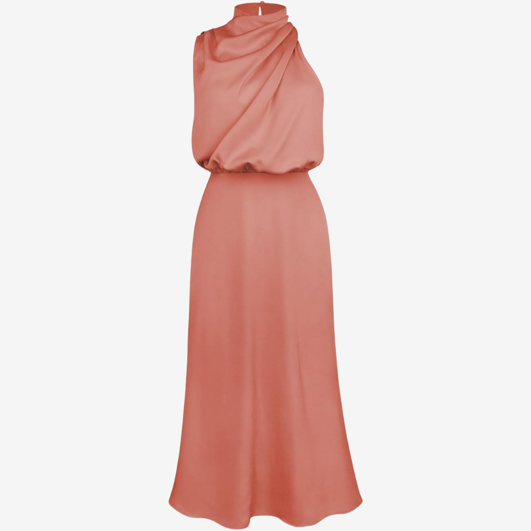 ORIELLA | Cocktailkleid