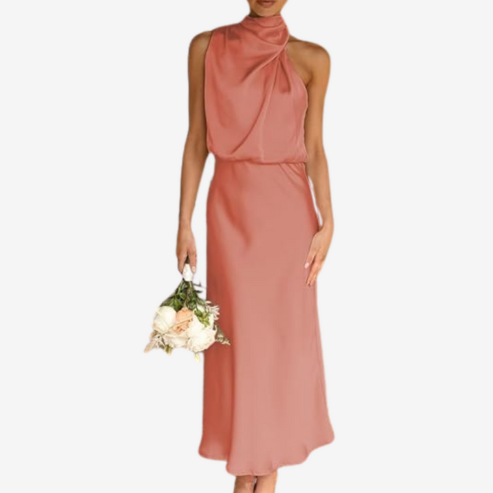 ORIELLA | Cocktailkleid
