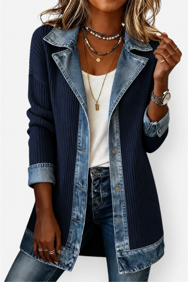 Brielle | Cardigan