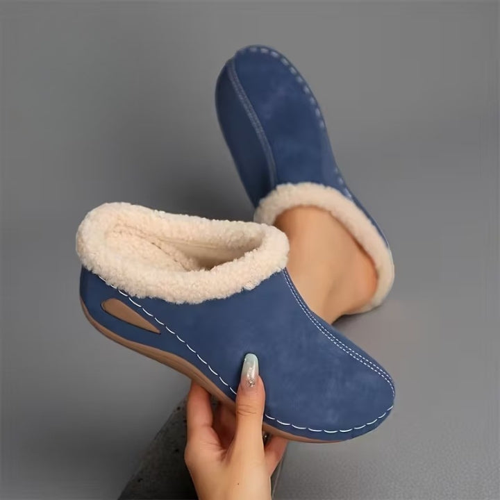 Orythe | Orthopädische Sandalen