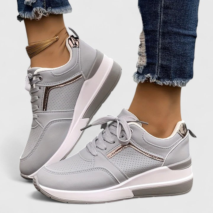 NOVYSSA | ORTHOPÄDISCHE SCHUHE